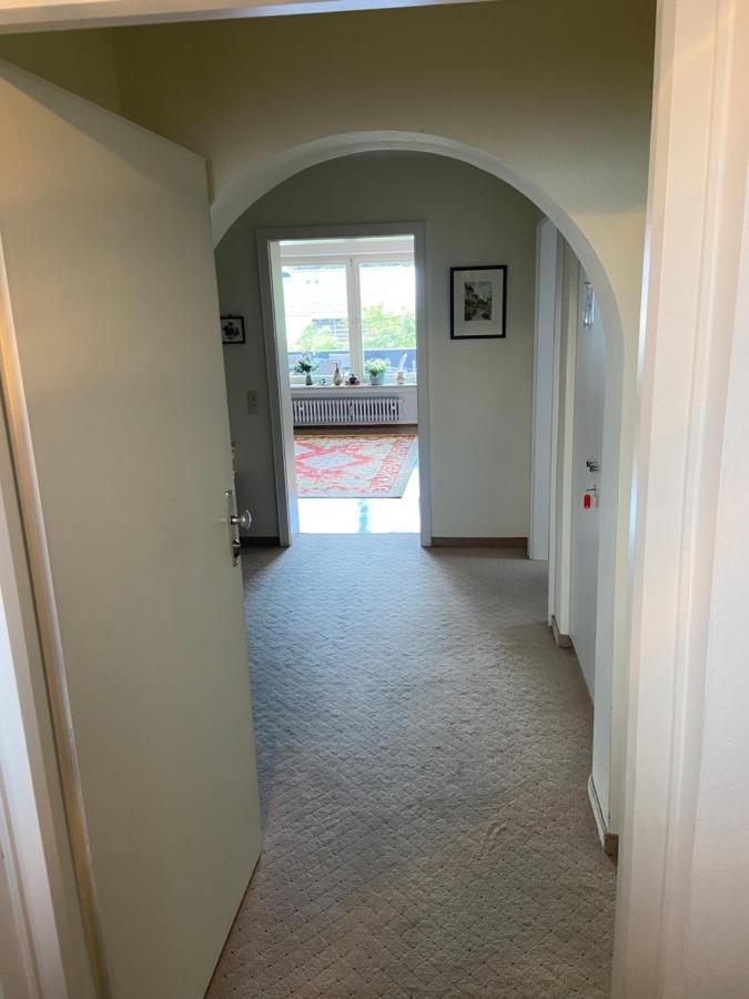 Ferienwohnung Sonnenaufgang Bad Toelz エクステリア 写真