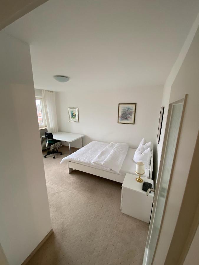 Ferienwohnung Sonnenaufgang Bad Toelz エクステリア 写真