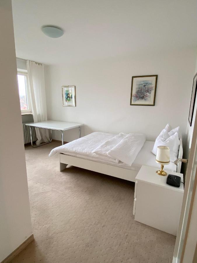 Ferienwohnung Sonnenaufgang Bad Toelz エクステリア 写真